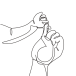 Eline-5.png